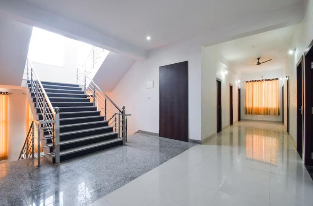 Hotel Badam Palace Udajpur Zewnętrze zdjęcie