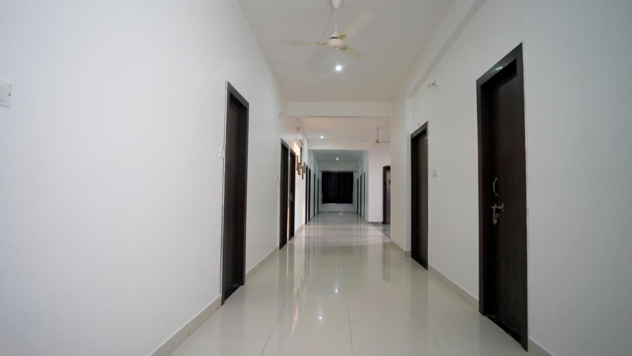 Hotel Badam Palace Udajpur Zewnętrze zdjęcie