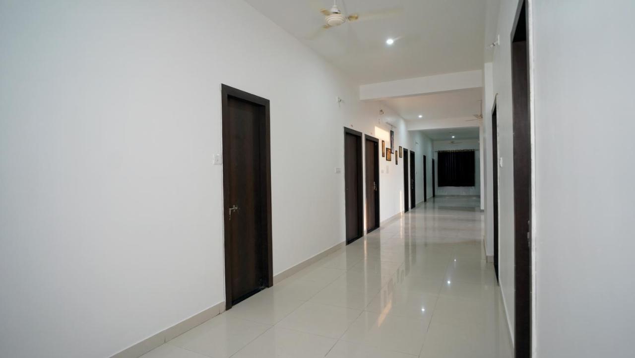 Hotel Badam Palace Udajpur Zewnętrze zdjęcie