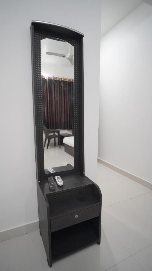 Hotel Badam Palace Udajpur Zewnętrze zdjęcie