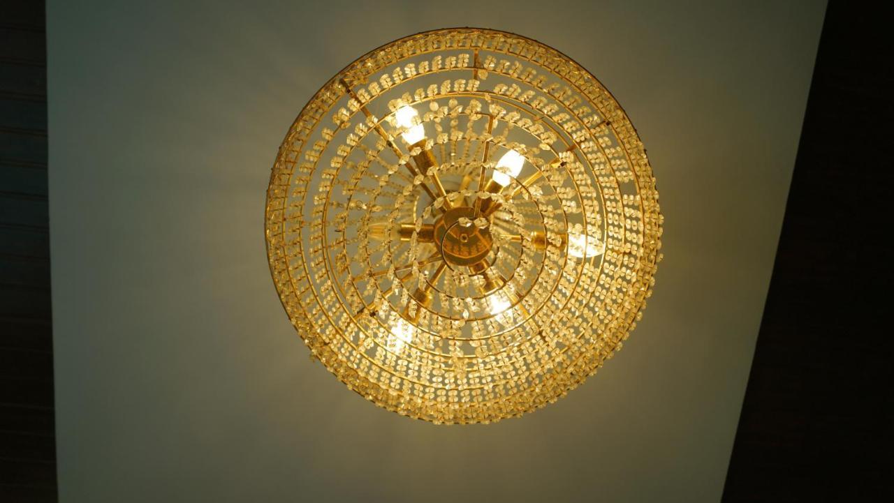 Hotel Badam Palace Udajpur Zewnętrze zdjęcie