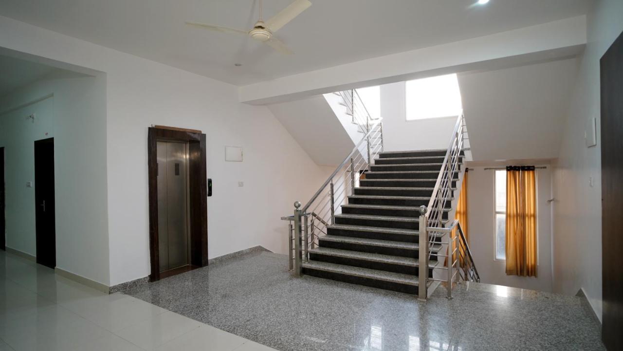 Hotel Badam Palace Udajpur Zewnętrze zdjęcie