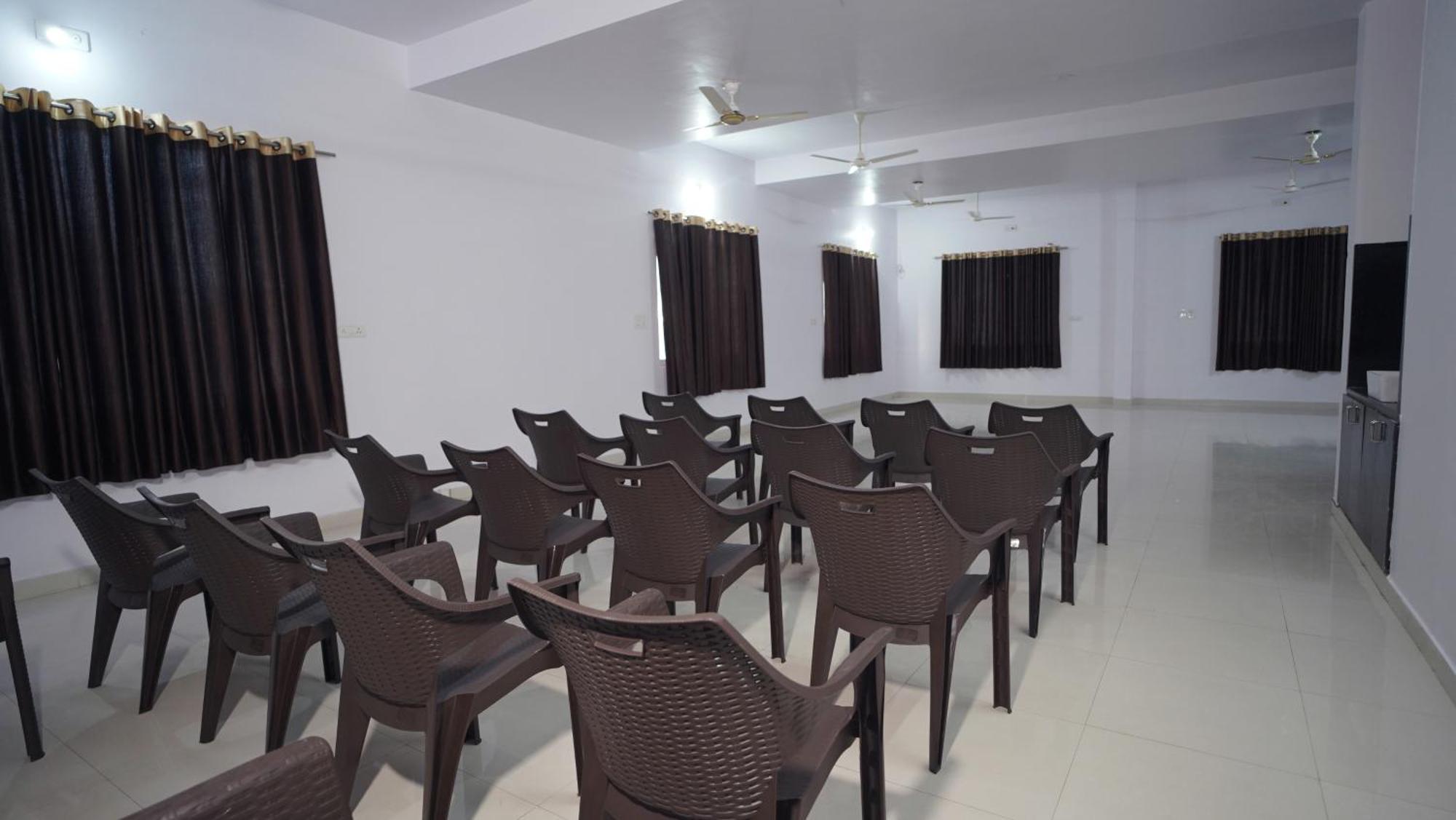 Hotel Badam Palace Udajpur Zewnętrze zdjęcie